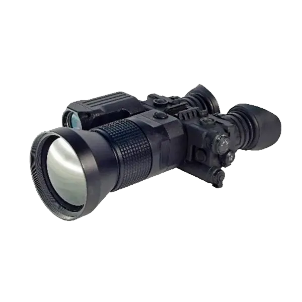 Замена ключей управления