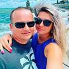 Терентьев Иван